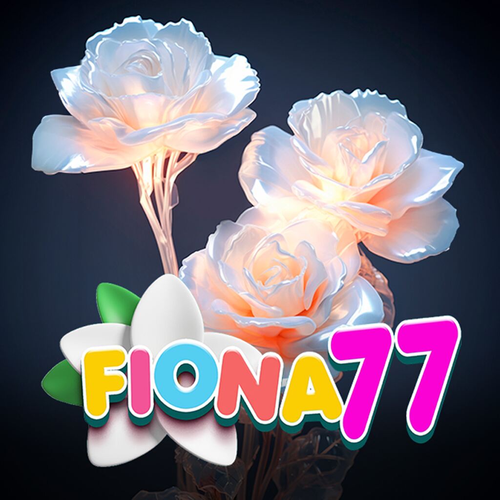 FIONA77 slot